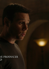 Charmed-Online-dot-nl_Charmed3x17TheCalmBeforeTheStorm0294.jpg