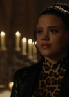 Charmed-Online-dot-nl_Charmed3x17TheCalmBeforeTheStorm0296.jpg