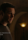 Charmed-Online-dot-nl_Charmed3x17TheCalmBeforeTheStorm0298.jpg