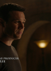 Charmed-Online-dot-nl_Charmed3x17TheCalmBeforeTheStorm0299.jpg