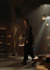 Charmed-Online-dot-nl_Charmed3x17TheCalmBeforeTheStorm0300.jpg
