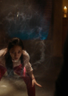 Charmed-Online-dot-nl_Charmed3x17TheCalmBeforeTheStorm0301.jpg