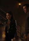 Charmed-Online-dot-nl_Charmed3x17TheCalmBeforeTheStorm0302.jpg