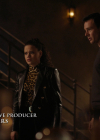 Charmed-Online-dot-nl_Charmed3x17TheCalmBeforeTheStorm0304.jpg