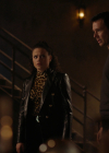 Charmed-Online-dot-nl_Charmed3x17TheCalmBeforeTheStorm0305.jpg