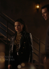 Charmed-Online-dot-nl_Charmed3x17TheCalmBeforeTheStorm0306.jpg