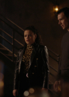 Charmed-Online-dot-nl_Charmed3x17TheCalmBeforeTheStorm0308.jpg