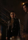 Charmed-Online-dot-nl_Charmed3x17TheCalmBeforeTheStorm0309.jpg