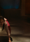 Charmed-Online-dot-nl_Charmed3x17TheCalmBeforeTheStorm0310.jpg