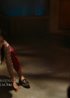Charmed-Online-dot-nl_Charmed3x17TheCalmBeforeTheStorm0312.jpg