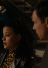 Charmed-Online-dot-nl_Charmed3x17TheCalmBeforeTheStorm0314.jpg