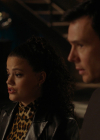 Charmed-Online-dot-nl_Charmed3x17TheCalmBeforeTheStorm0315.jpg