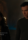 Charmed-Online-dot-nl_Charmed3x17TheCalmBeforeTheStorm0320.jpg