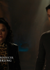 Charmed-Online-dot-nl_Charmed3x17TheCalmBeforeTheStorm0323.jpg