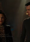 Charmed-Online-dot-nl_Charmed3x17TheCalmBeforeTheStorm0325.jpg