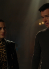 Charmed-Online-dot-nl_Charmed3x17TheCalmBeforeTheStorm0327.jpg