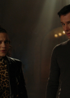 Charmed-Online-dot-nl_Charmed3x17TheCalmBeforeTheStorm0328.jpg