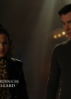 Charmed-Online-dot-nl_Charmed3x17TheCalmBeforeTheStorm0329.jpg