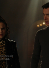 Charmed-Online-dot-nl_Charmed3x17TheCalmBeforeTheStorm0330.jpg