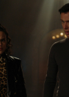 Charmed-Online-dot-nl_Charmed3x17TheCalmBeforeTheStorm0331.jpg