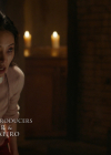 Charmed-Online-dot-nl_Charmed3x17TheCalmBeforeTheStorm0333.jpg