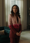 Charmed-Online-dot-nl_Charmed3x17TheCalmBeforeTheStorm0377.jpg