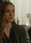 Charmed-Online-dot-nl_Charmed3x17TheCalmBeforeTheStorm0386.jpg
