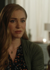 Charmed-Online-dot-nl_Charmed3x17TheCalmBeforeTheStorm0389.jpg