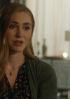 Charmed-Online-dot-nl_Charmed3x17TheCalmBeforeTheStorm0424.jpg