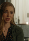 Charmed-Online-dot-nl_Charmed3x17TheCalmBeforeTheStorm0425.jpg