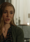Charmed-Online-dot-nl_Charmed3x17TheCalmBeforeTheStorm0426.jpg