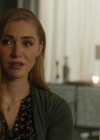 Charmed-Online-dot-nl_Charmed3x17TheCalmBeforeTheStorm0428.jpg