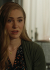 Charmed-Online-dot-nl_Charmed3x17TheCalmBeforeTheStorm0429.jpg