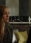 Charmed-Online-dot-nl_Charmed3x17TheCalmBeforeTheStorm0430.jpg