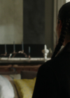 Charmed-Online-dot-nl_Charmed3x17TheCalmBeforeTheStorm0431.jpg