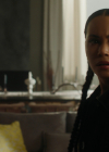 Charmed-Online-dot-nl_Charmed3x17TheCalmBeforeTheStorm0432.jpg