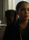 Charmed-Online-dot-nl_Charmed3x17TheCalmBeforeTheStorm0433.jpg