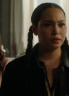 Charmed-Online-dot-nl_Charmed3x17TheCalmBeforeTheStorm0434.jpg