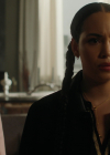 Charmed-Online-dot-nl_Charmed3x17TheCalmBeforeTheStorm0435.jpg