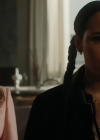Charmed-Online-dot-nl_Charmed3x17TheCalmBeforeTheStorm0438.jpg