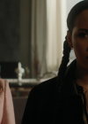 Charmed-Online-dot-nl_Charmed3x17TheCalmBeforeTheStorm0439.jpg