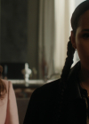 Charmed-Online-dot-nl_Charmed3x17TheCalmBeforeTheStorm0440.jpg