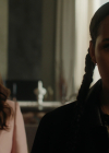 Charmed-Online-dot-nl_Charmed3x17TheCalmBeforeTheStorm0441.jpg