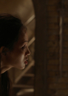 Charmed-Online-dot-nl_Charmed3x17TheCalmBeforeTheStorm0442.jpg