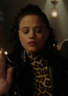 Charmed-Online-dot-nl_Charmed3x17TheCalmBeforeTheStorm0443.jpg