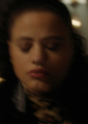 Charmed-Online-dot-nl_Charmed3x17TheCalmBeforeTheStorm0447.jpg