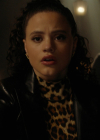 Charmed-Online-dot-nl_Charmed3x17TheCalmBeforeTheStorm0452.jpg