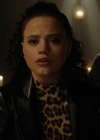 Charmed-Online-dot-nl_Charmed3x17TheCalmBeforeTheStorm0453.jpg