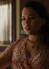Charmed-Online-dot-nl_Charmed3x17TheCalmBeforeTheStorm0578.jpg