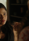 Charmed-Online-dot-nl_Charmed3x17TheCalmBeforeTheStorm0579.jpg